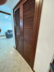 Woodsvale (D25), Condominium #499068441